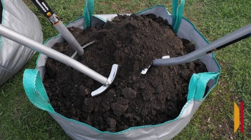 � �������� �������� VI ����� �������� ������� ������