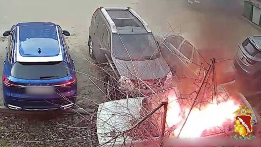 �������� ������������� � ������� ���� � ��������, � ���������� �������� ���� ���������� ��� ��� ������