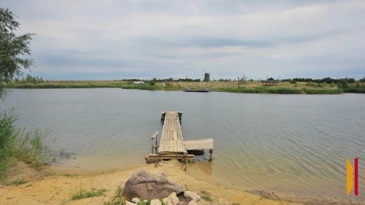 � ����������� ������� ��������� ������������ ���� �������� ������� ������������� ��������