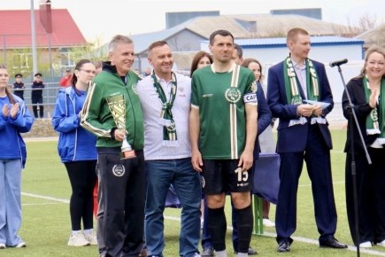 ��������� ������� ������ ������� � �������� ����������� ������ � ��������