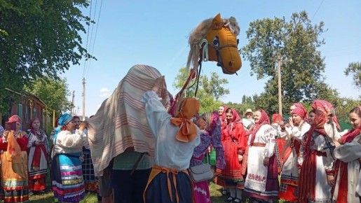 ����� ��������� ������� � ����-�������: ����������� �������� ����� � ����������� ������ ��������������� ���������