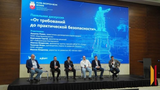 ������ ���������� � ����� �� ����������� �������: � �������� ������ ����������� �� �������������� ������������