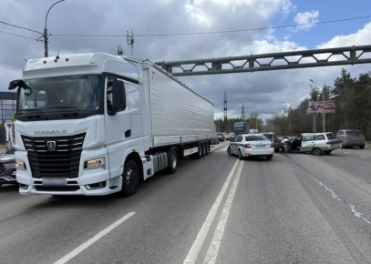 �� ��������� ����� � ����������� ������� ���������������� 64 ���