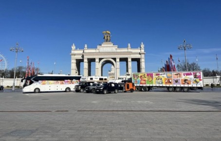 ��������� �� �������? �������� ������� ������ ������� ���������� �������������� �����������