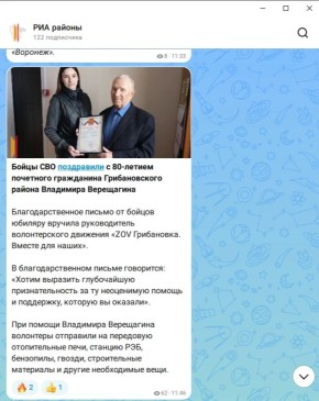 ��� ������ � � ���!. � ������ ����� ������� � �������������, ����������� ������� �����������, ����������� ������ �����������, ������������ � ����� � ������� ����������� �������