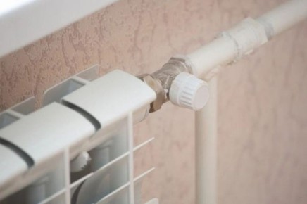 � ���� ������ ���������� ���������, ��� �������� ����� �� ����������� ���������