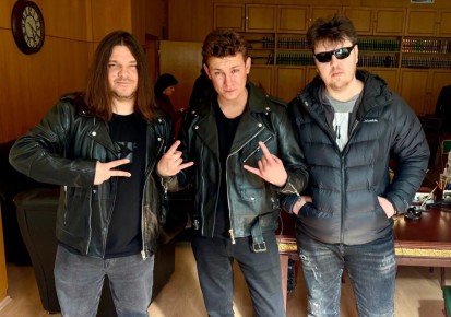 � ���� �������������� ����� ���� ��� � ������ ��� ������� ����