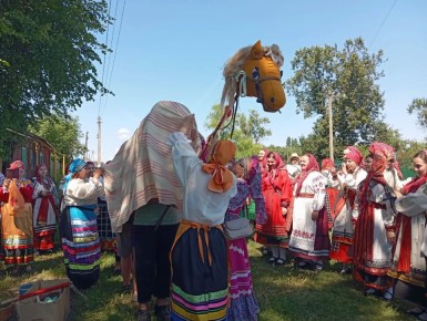 ��� ������������ �������� ����� � ����������� ������ ��������������� ��������� ������: