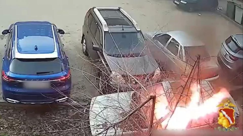 ��������� ����� �������� ���� � ������ ������ ������: �����