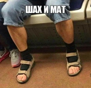 �������� � ������� ������ ����� ����� ������ � ������� ���������