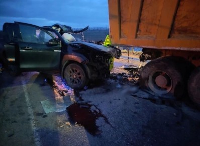 � ��������� ������ ���������� ���������������� ������������� �������������� ������������ ���