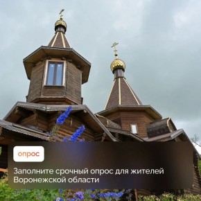 ������ ����������� ������� ������ 65 ���! ��� ����� ���� ������ � ���������� � ����� � �������