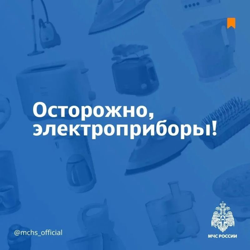 ������� ��� ������������� ���������������