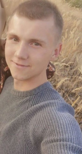 ����������� ����������� ��������� 9 ��� ��� ��������� �� ���� � ��������� ���-��������� ������������������������ ���������