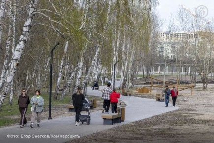 ��������� �������� ����� ������� ������ � ������� � 11 �������