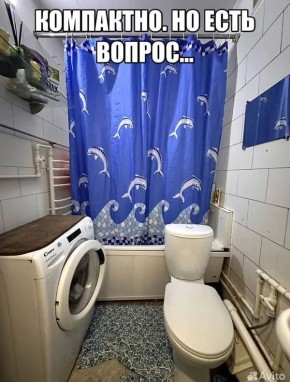 �� � �������� ��������� ����� ���������� � ������: ���� � ��� ���� 4-4,5 ��� ������ � �� ������ ������ ���������� �������� � ���������� � ������������