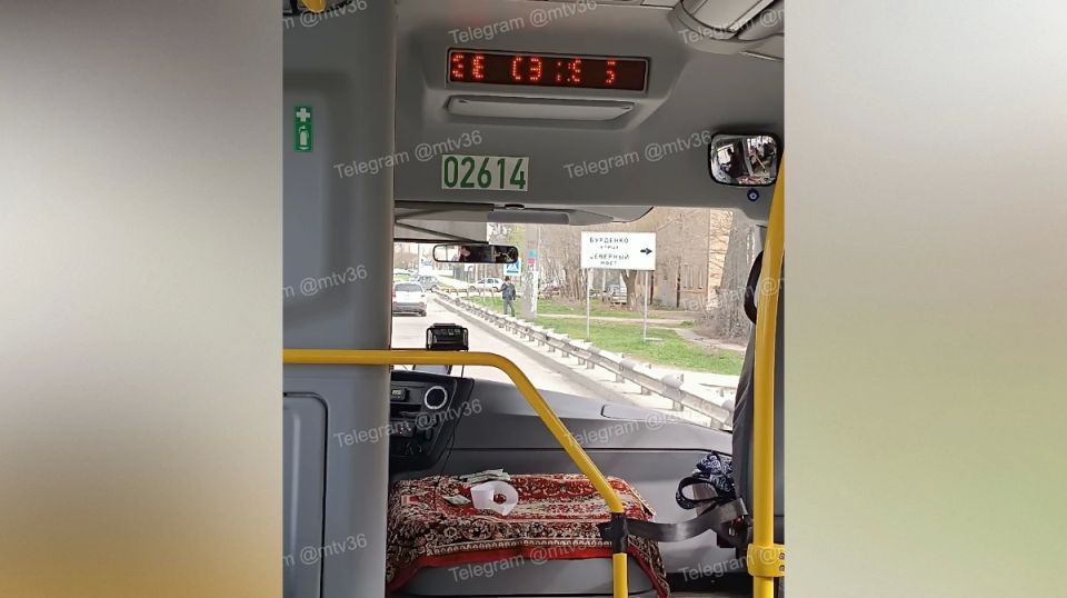 ����� ���, ��� �� ��� ��� ��������: � �������� ������� ������� �������� ���������