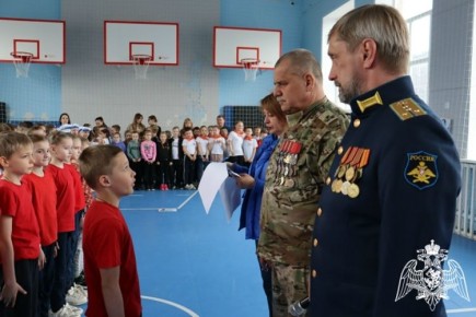 ������� ���������� ��������� �������� � �������� ����� ��������� ����� ������������� ������‑�������������� ���� �������� 2.0� ��� ������� ���������� ���������