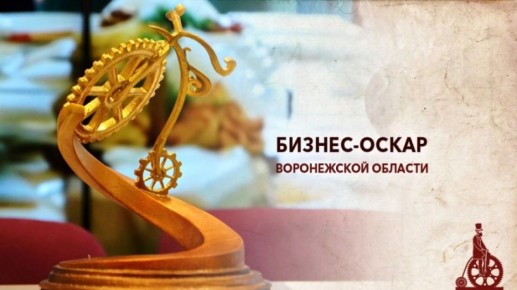 � �������� �� ������ ����� ���������� ������ ��� ��������� ����� 70 ������