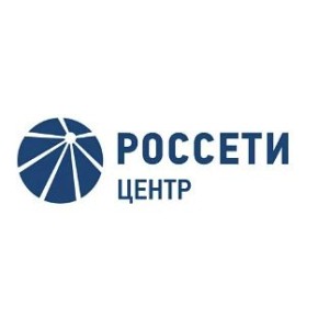 ���������� �������������� ��������� � ��������������� �������� ��������