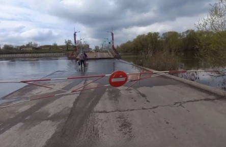 ��������� ���� � ����������� ������ ����� ������� � ��������� ������ ��� ����