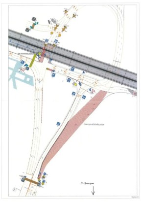 �������� �� ������� ���������� ��������� �� ����������� ������ �������