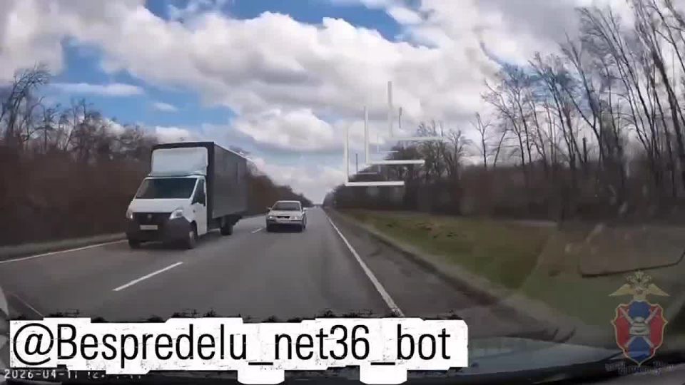 ���������� ���������������� ����� ���������� ������ �� ��������� � ����������� � ��������������� ���������, ���������� ������� ��������� ��������