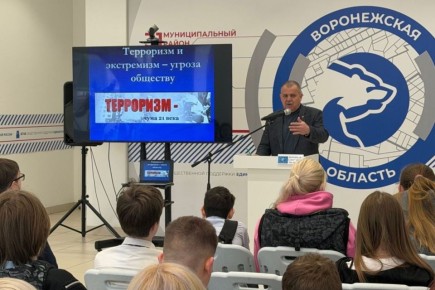 ��������� �������� ������ ��� ���������� ������� �� ������������ � ��������������� ����������