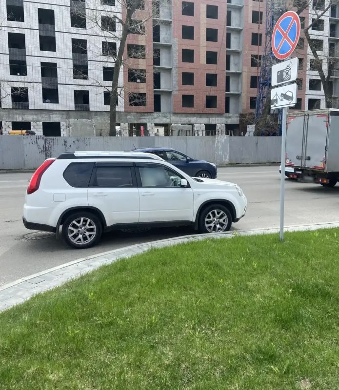 � ����������� ������� �� ����� ���������������� 74 ���
