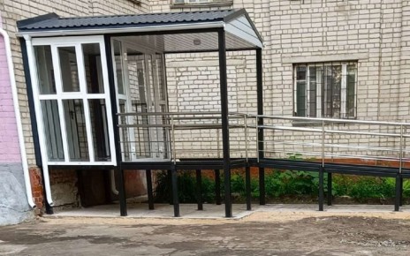 ���������� ��������, ������� ����-��������, ������������ ������������ �� �� ���������� ���������� �� ���������� ������� � ����, ��� ��� �����