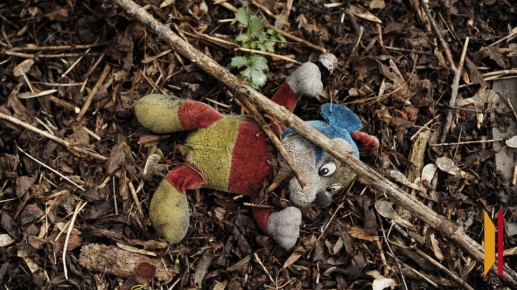 � �������� 33-������ ������� ������� 9-������ ���� ����� ������������