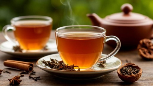 ���, ������� � ������� ������� ���������� � ����������� �������