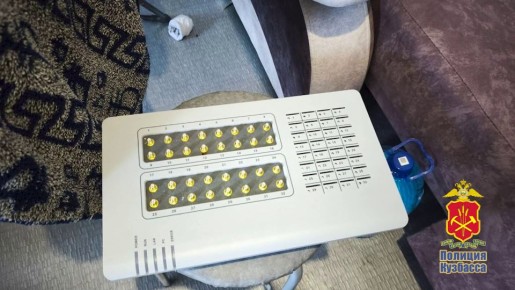 ���� ���������� ������ �� ����������� ������ ���-����� � ���-�������� � ��������� ���-������ ���������