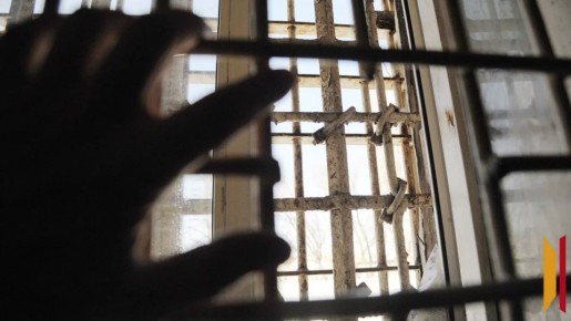 � �������� �������, ���������� � ����������� ��������, ��������� � ���� �� 5 ���