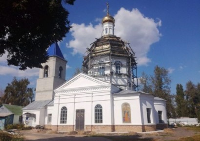 ������� ������� ��������� � �������� ��� �����������