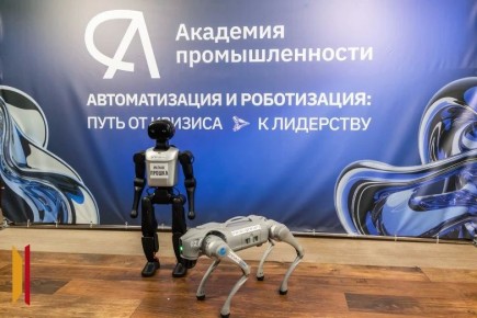 ����������� ��� ������������: ������� ��������� ��������������� ���� ��� ��������� ������������� ������������