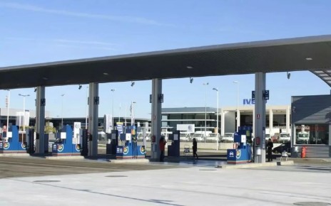 � ����������� ������� ���������� ��������� ����� ���� �� ������