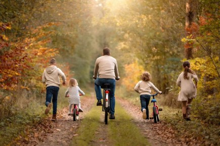 �������� ����� ��� ���� � ���������������� �����