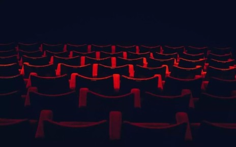 � �������� ��������� ��� ������ ������� ���� �������� ��� ���������� ������� ���� � ������ � ���