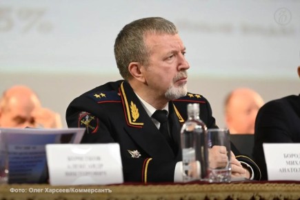 ������ ������� ����������� ����������� ����� ������������ ����������� � �������