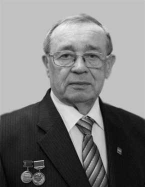 � �������� ���� �� ����� ����������� ���������� ������ ������� ��������