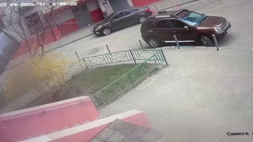 � �������� � ����� ����������� ����� �������������� �����: �����