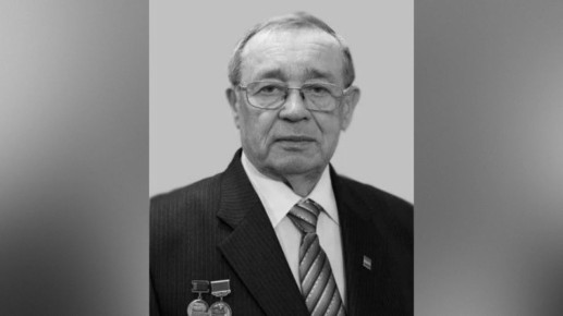 � �������� ���� �� ����� ����������� ���������� ������ ������� ��������