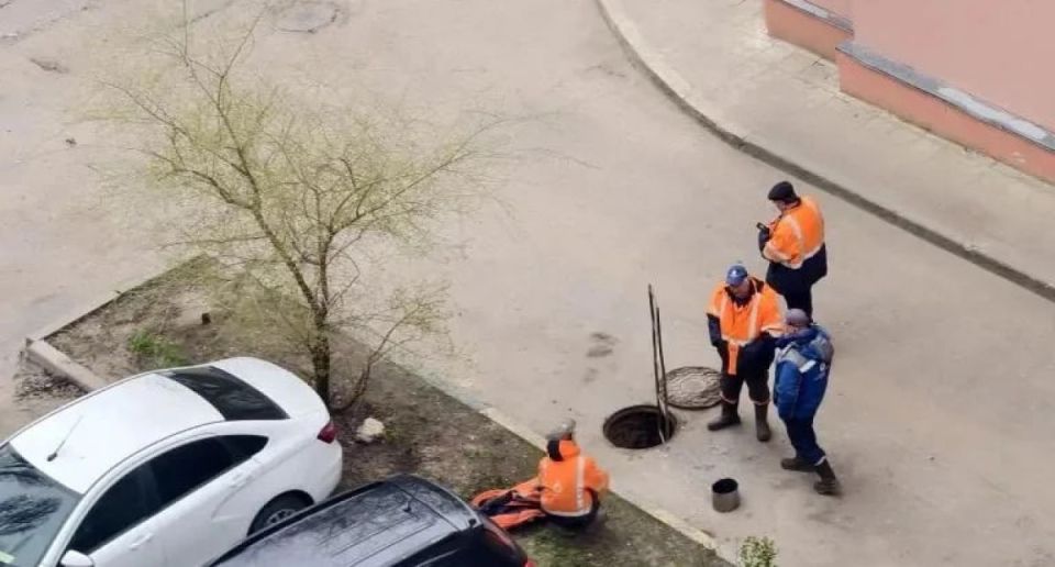 � �������� �� ����� ���������� ��-�� ������ �� �������� ��� ���� �������� ���� �����