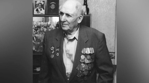 ���� �� ����� �������� ��������� �������� ������� �������