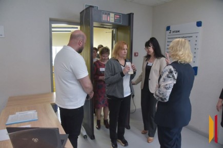 ������ �� ����� ����������: ��� �������� ����������� ���������������� ������� ��� �� �������� �����