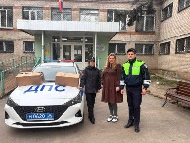 ������ � ������������: ����� � ���������� �����