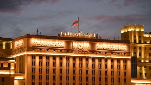 ���� ��� ����������� 154 ���������� ����� ��� �������