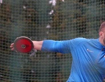 ����������� �������� ��������� ��� ������ ������������� ������������ � ������