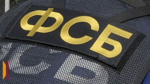 ��� ������������� ��������� �� ������������� �������������